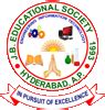 JBIET Examination Branch.